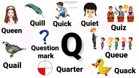 5 letter words starting with qu and ending with e|words that start with q e.